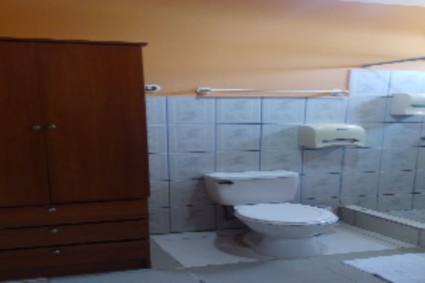 Hotel San Luis (Managua)